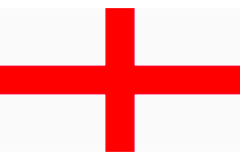 英格兰